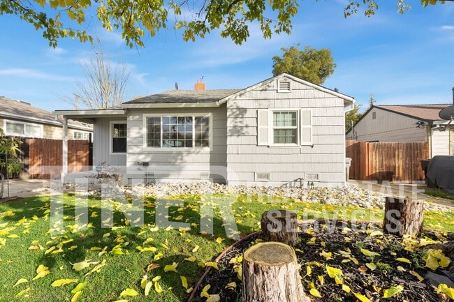 Building Photo - 4739 61st St