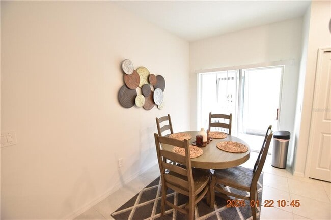 Building Photo - 10296 Trumpet Honeysuckle Wy