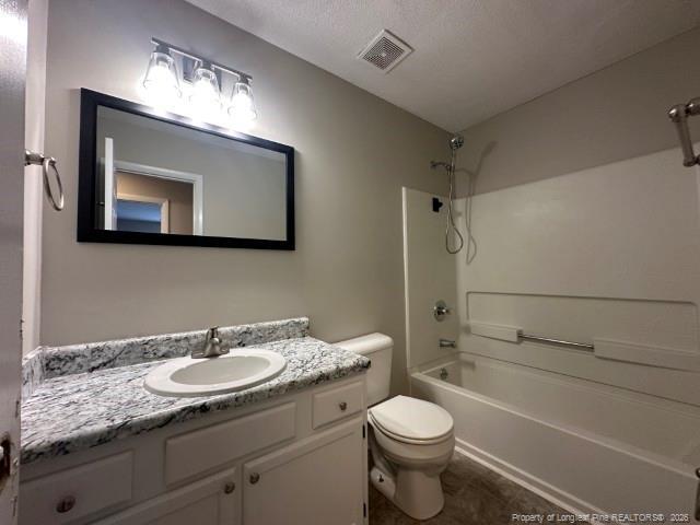 Building Photo - 5901 Watercrest Ct