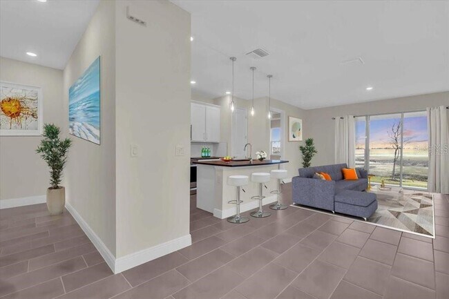 Building Photo - 9258 Gulf Hvn Dr