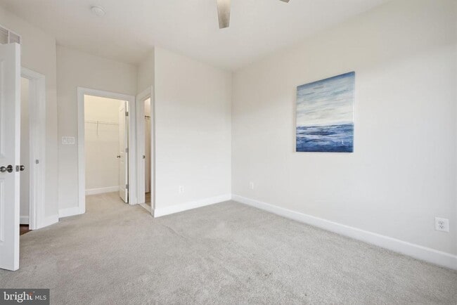 Building Photo - 42313 Impervious Terrace