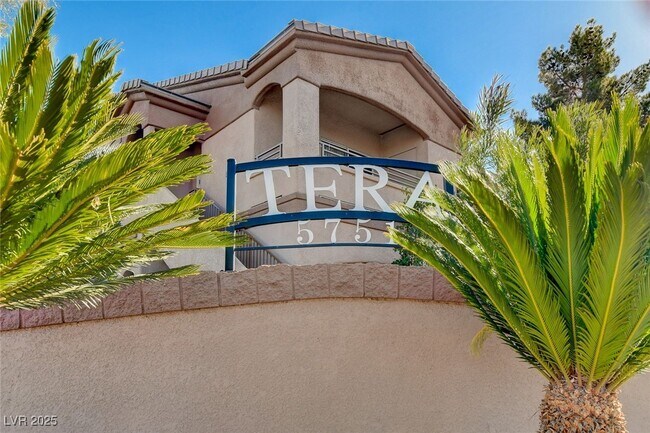 Building Photo - 5751 E Hacienda Ave