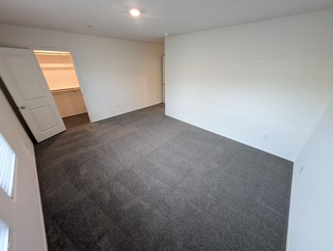 Building Photo - 5018 Sage Mesa Ave