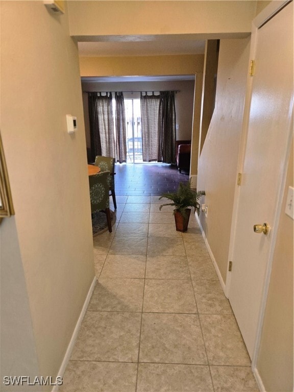 Building Photo - 6324 Panther Ln