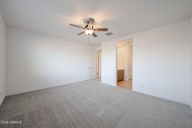 Building Photo - 7824 W Tether Trl