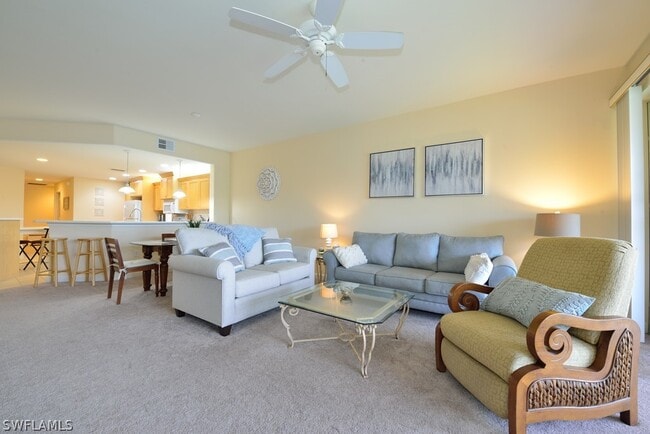 Building Photo - 8617 Via Rapallo Dr