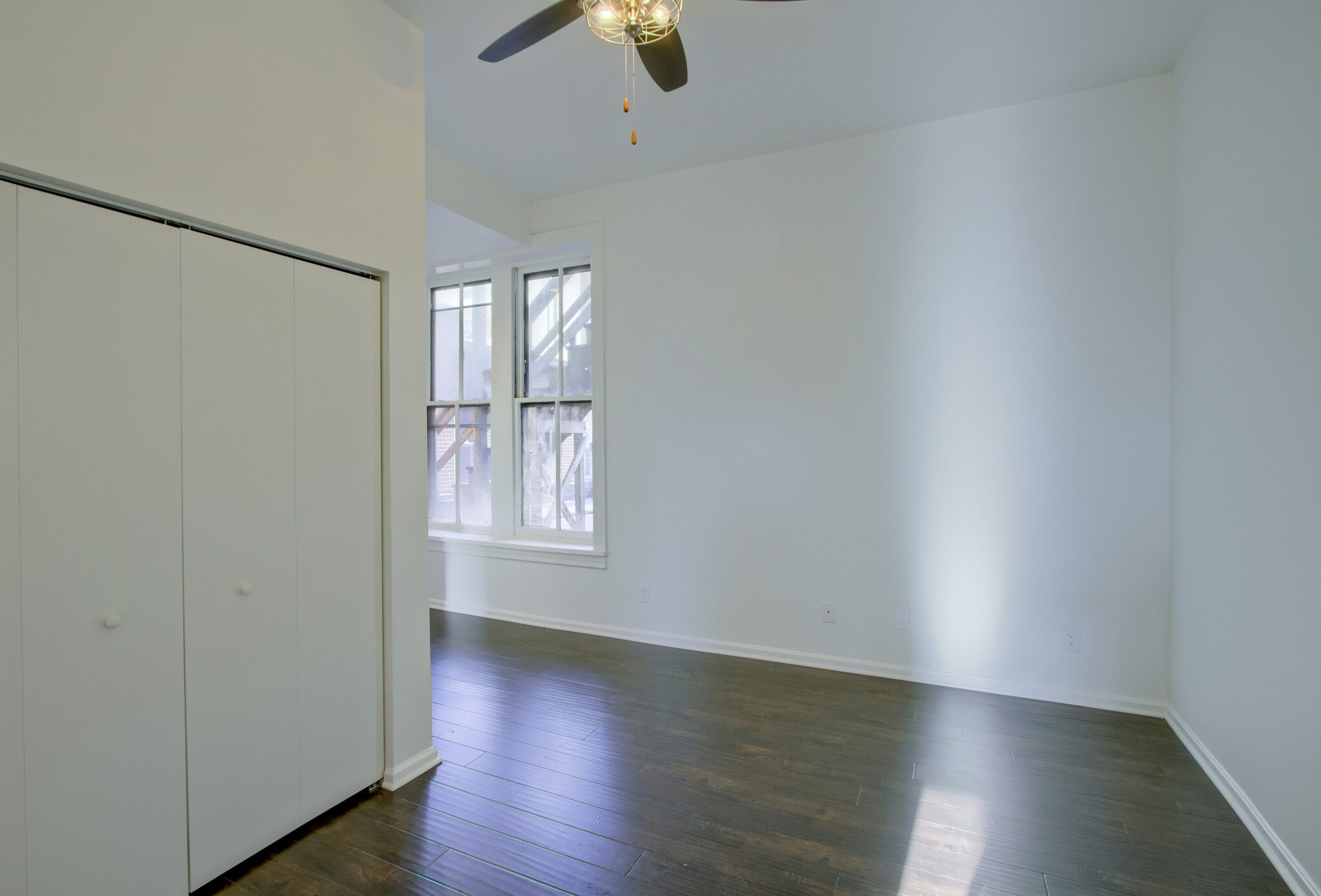 Building Photo - 923 N 3rd St