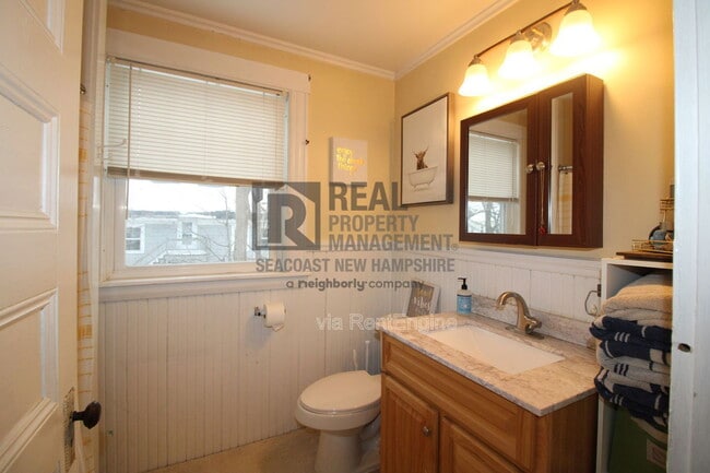 Building Photo - 47-49 High St