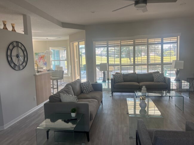 Building Photo - 2024 Calusa Lakes Blvd