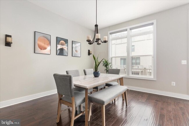 Building Photo - 44735 Medway Ter