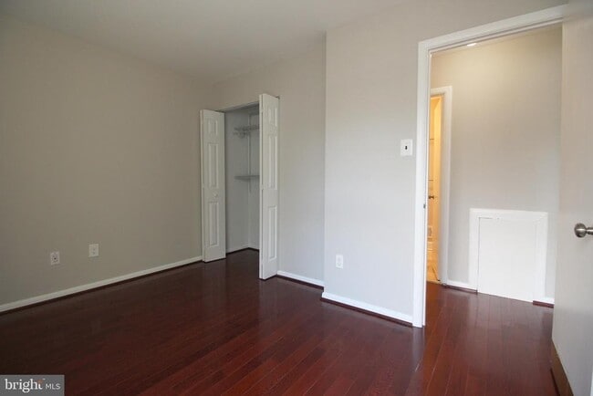 Building Photo - 6215 Gemini Ct