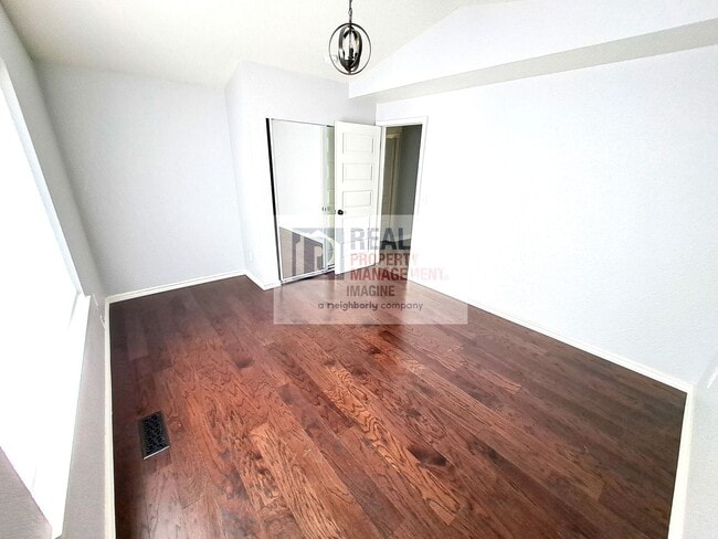 Building Photo - !!MOVE-IN SPECIAL- 50% OFF 1ST FULL MONTH RENT!!  Beautiful 3 Bedroom, 2 Bath in Lacey!