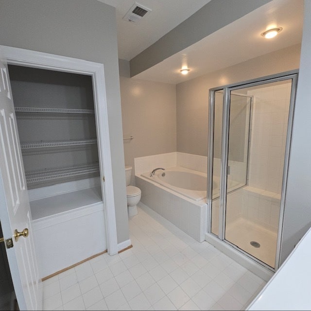 Building Photo - 5653 Harrington Falls Ln