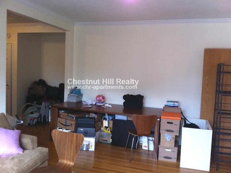 Building Photo - 75 Kilsyth Rd