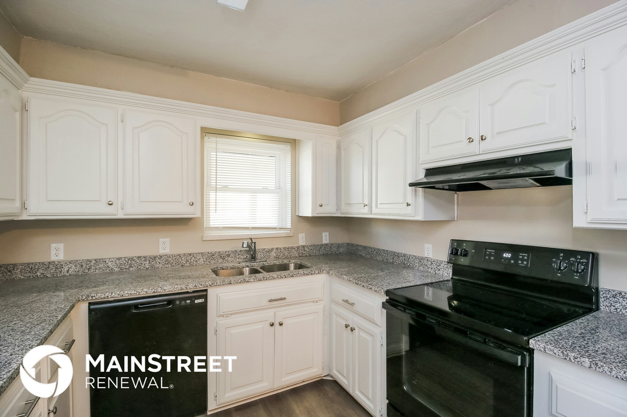 Building Photo - 1813 Ronald St