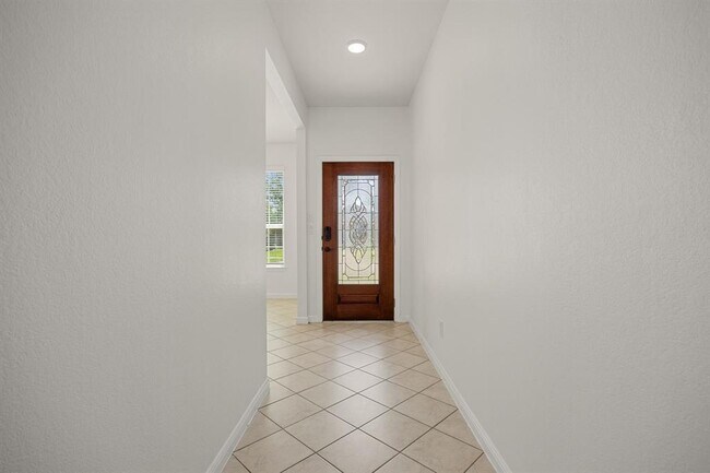 Building Photo - 7930 Tindarey Maple Trace