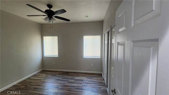 Building Photo - 3433 Eucalyptus Ave