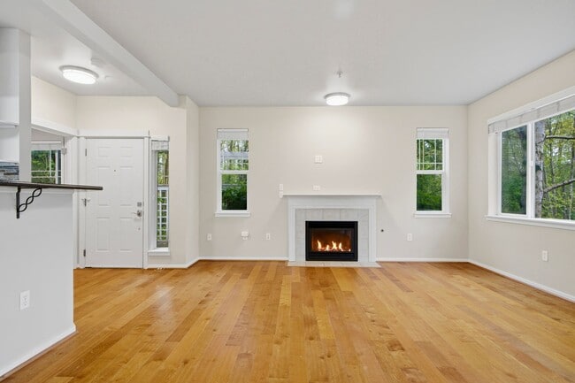 Building Photo - 2009 196th St SE