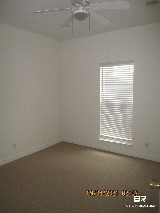 Building Photo - 9153 Parliament Cir
