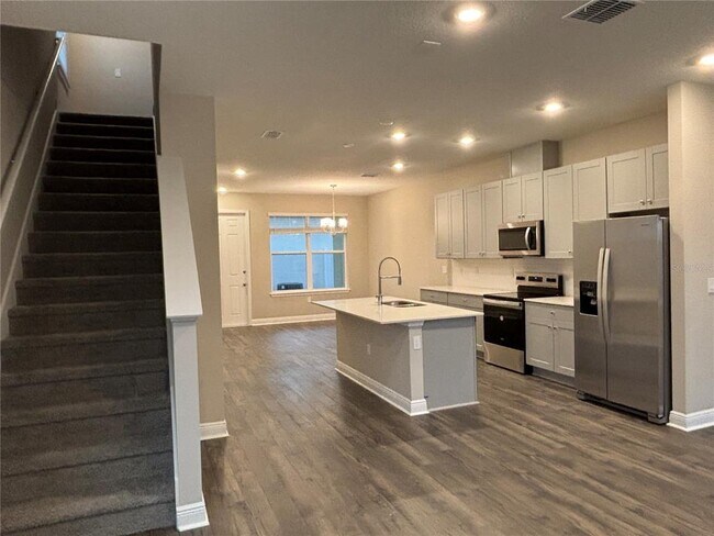 Building Photo - 16442 Tangerine Mesa Dr