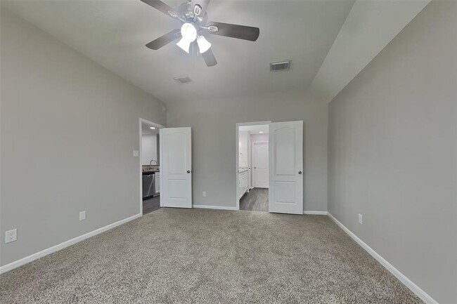 Building Photo - 22447 Stamford Brook Ct