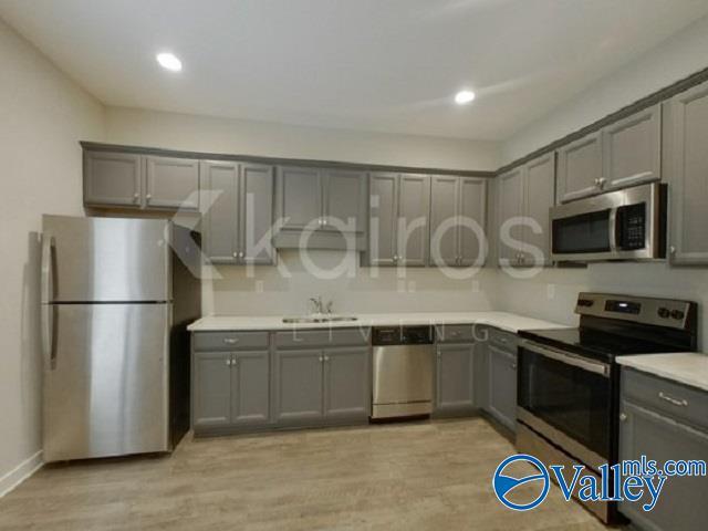 Building Photo - 11569 Crimson Ridge Rd