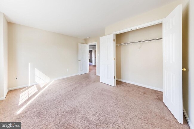 Building Photo - 9402 Pep Rally Ln