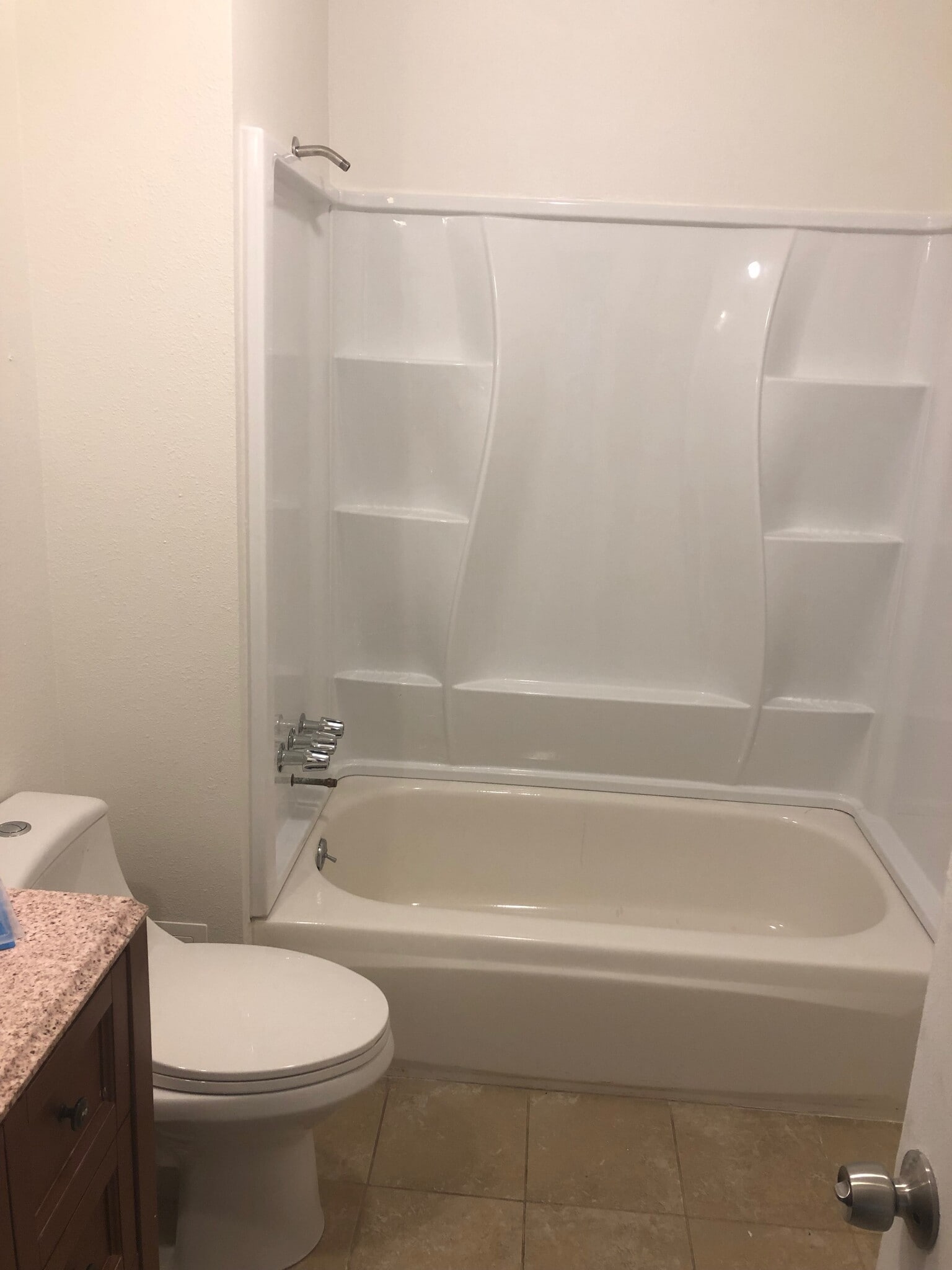 Building Photo - 22 Amesbury St