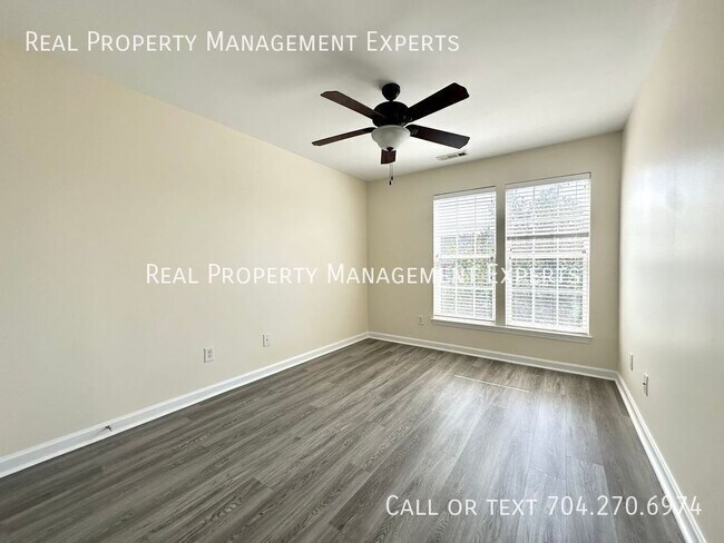 Building Photo - 16810 Hugh Torance Pkwy