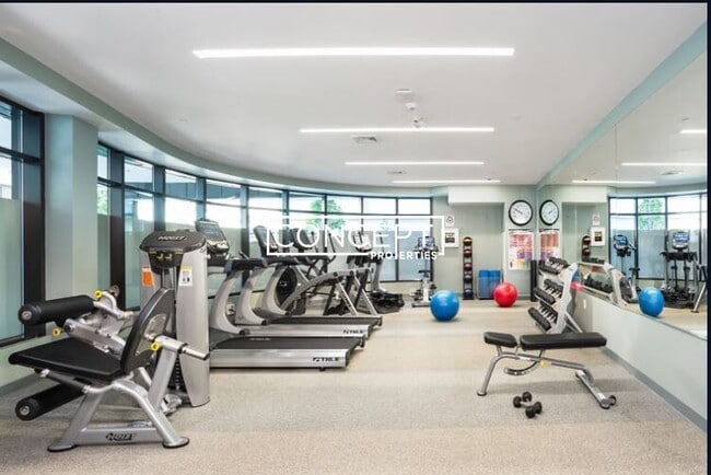 Building Photo - 9 Miner St