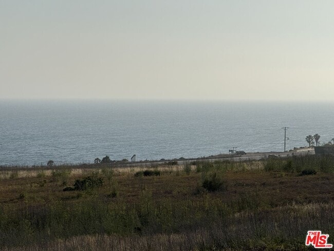 Building Photo - 6236 Trancas Canyon Rd