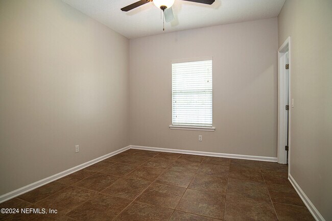 Building Photo - 5285 Truman Pacetti Rd