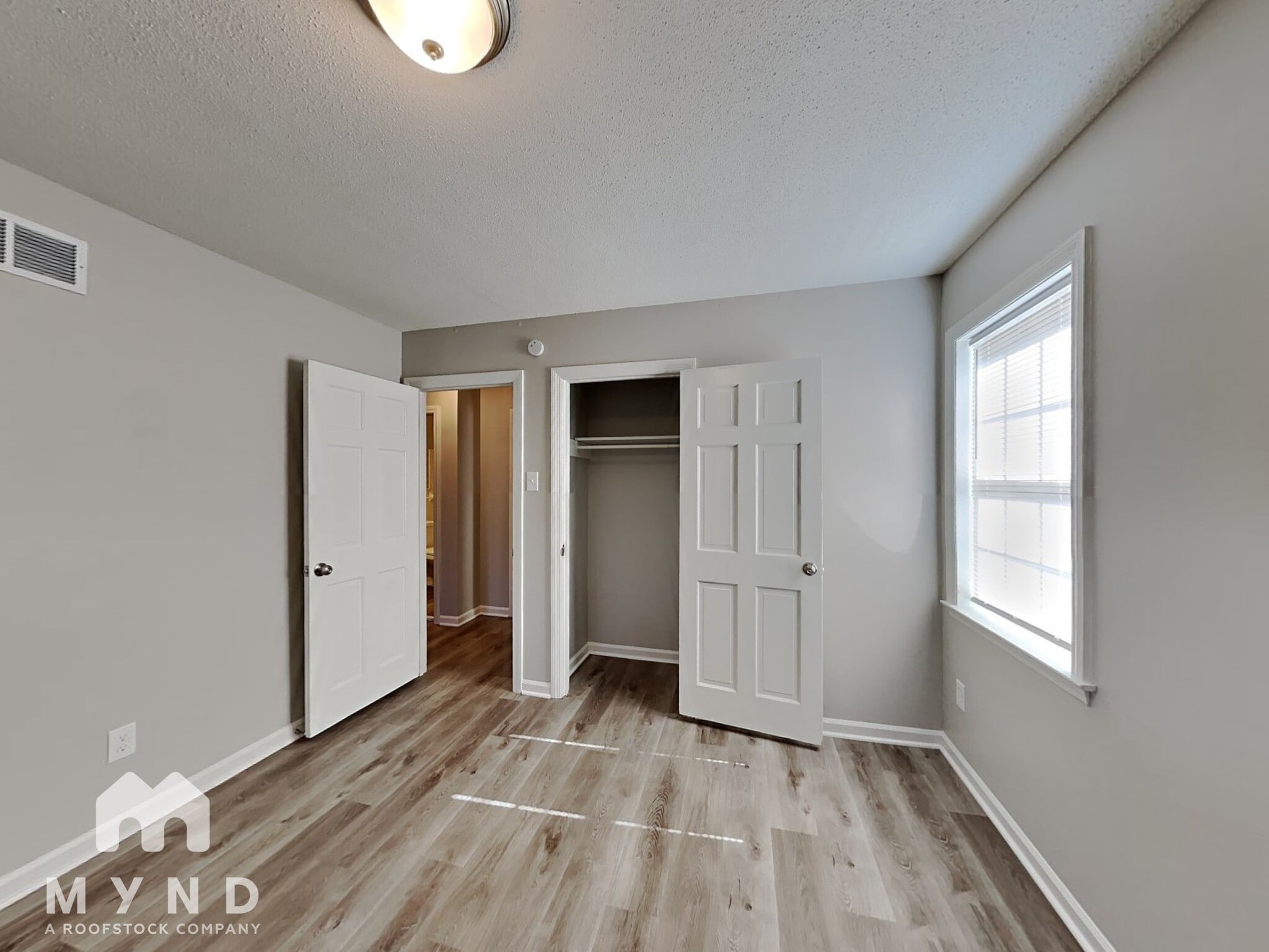 Building Photo - 2010 Adney Gap Dr