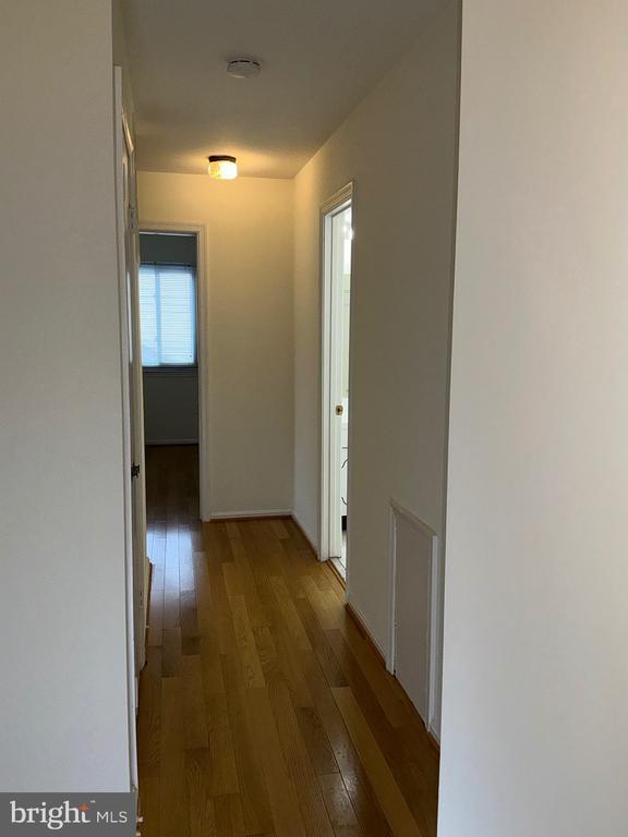 Building Photo - 9812 Wilden Ln