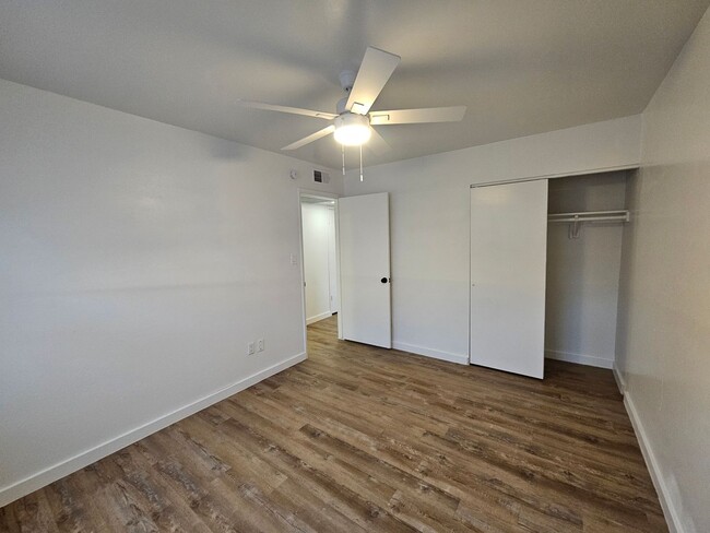 Building Photo - 3 bd with office -N. Phx - 1 story single ...