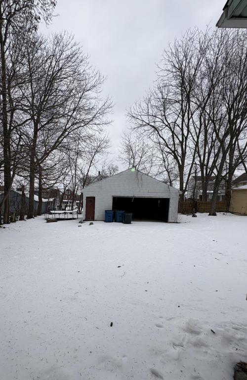 Building Photo - 24 Euclid Ave