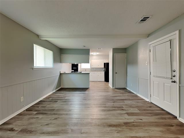 Building Photo - 1525 Gardenside Dr