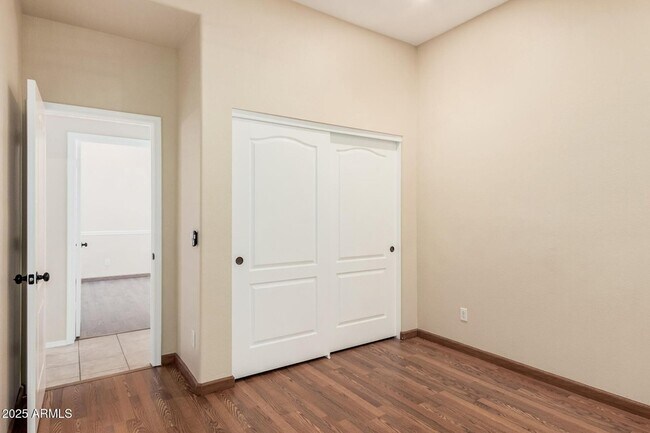 Building Photo - 6516 W Matilda Ln