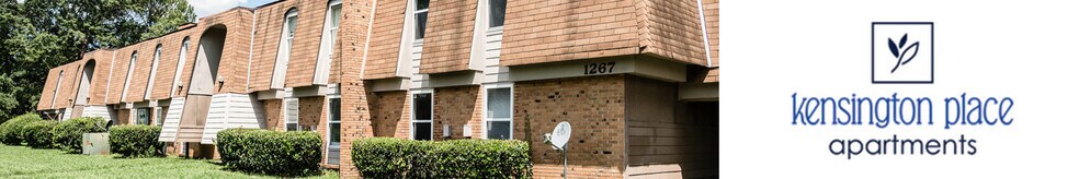 Apartments For Rent In Montgomery Alabama - 226 Rentals Apartmentfinder