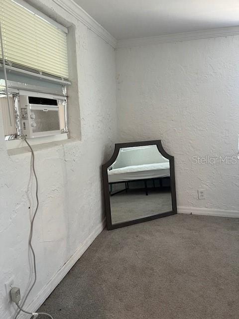 Building Photo - 3774 Abington Ave S