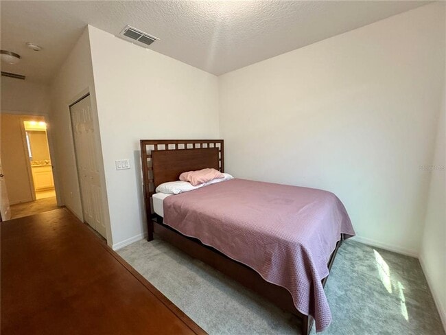 Building Photo - 2258 Sedge Grass Wy