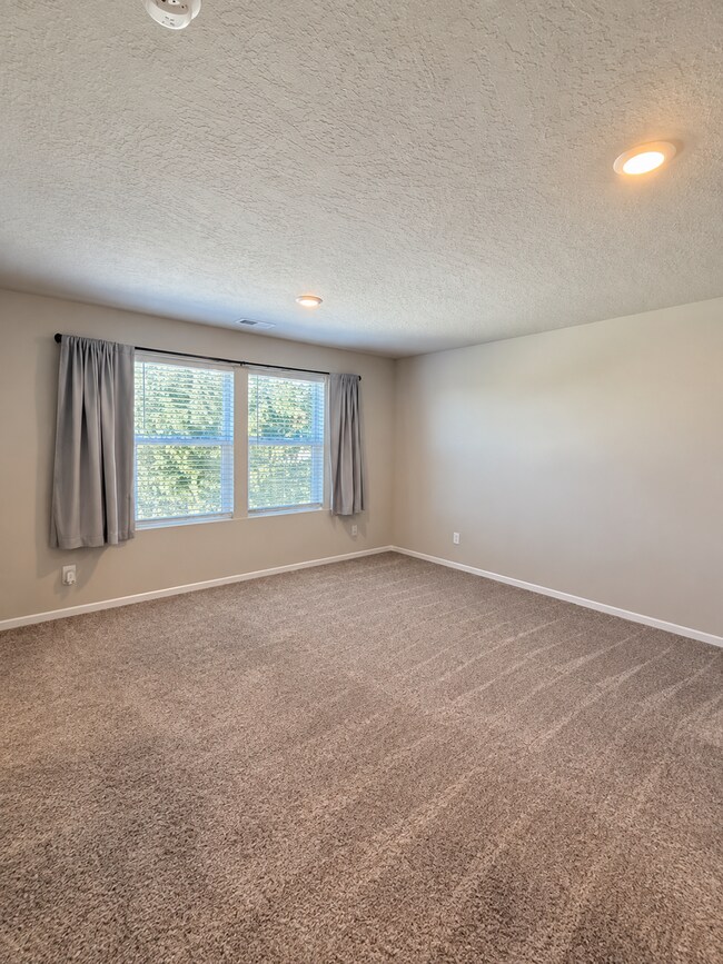 Building Photo - 8218 S Allora Ct