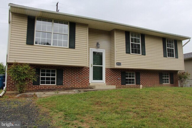 Building Photo - 29239 Corbin Pkwy