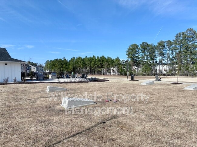 Building Photo - 514 Light Oak Wy