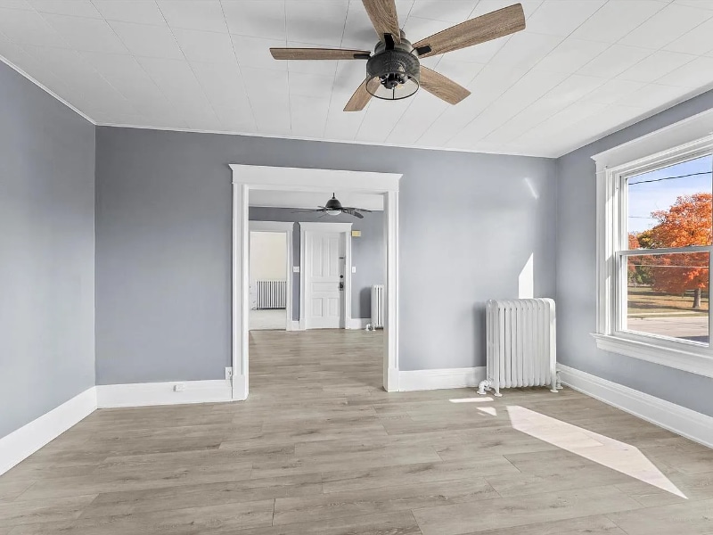 Building Photo - 1201 Marshall St