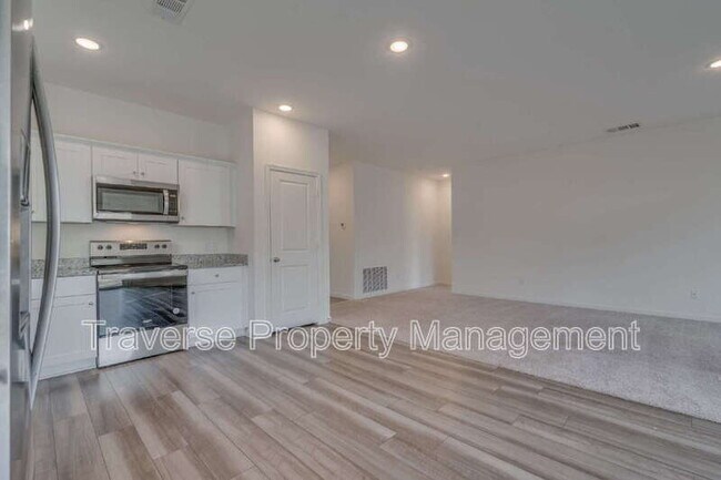 Building Photo - 10317 Burnfoot Ln