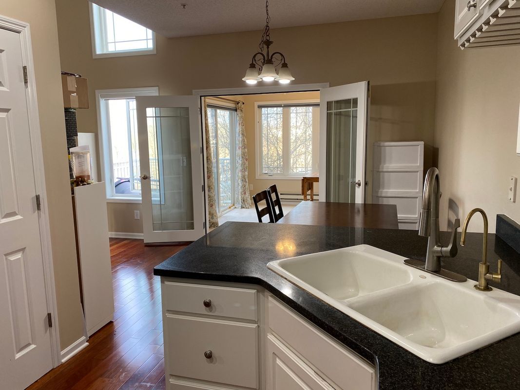 Building Photo - 5030 Archer Ln N