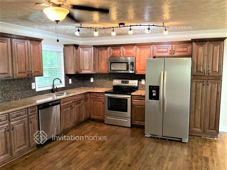 Building Photo - 1903 Guardian Way