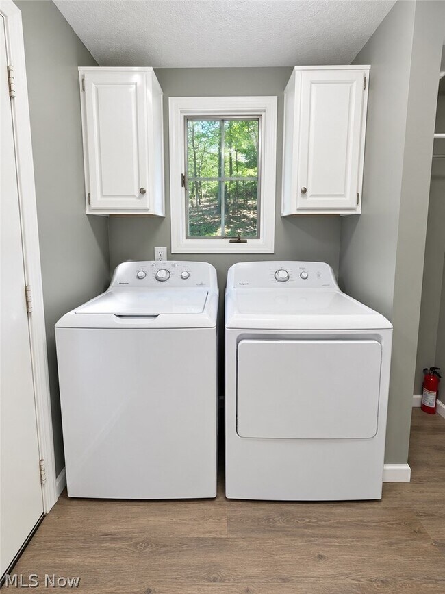 Building Photo - 4542 Briarcliff Trail