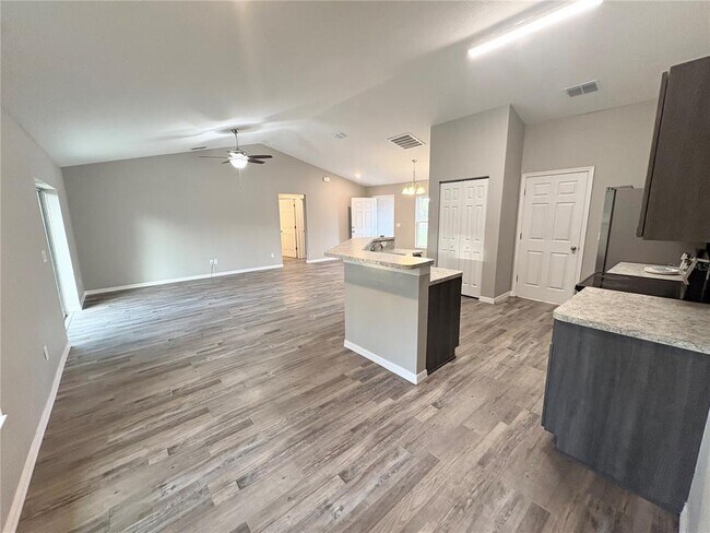 Building Photo - 5384 NW 60th Terrace